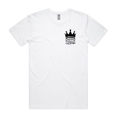 K.H.O.C. Sparked  Thumbnail