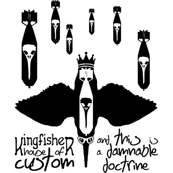 Bombs Away Thumbnail