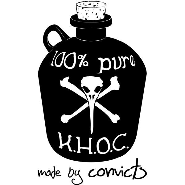 Made By Convicts Thumbnail