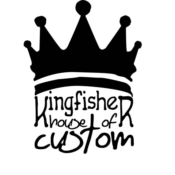 K H O C  LOGO CROWN Thumbnail