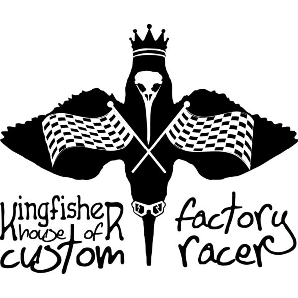 Factory Racer Thumbnail