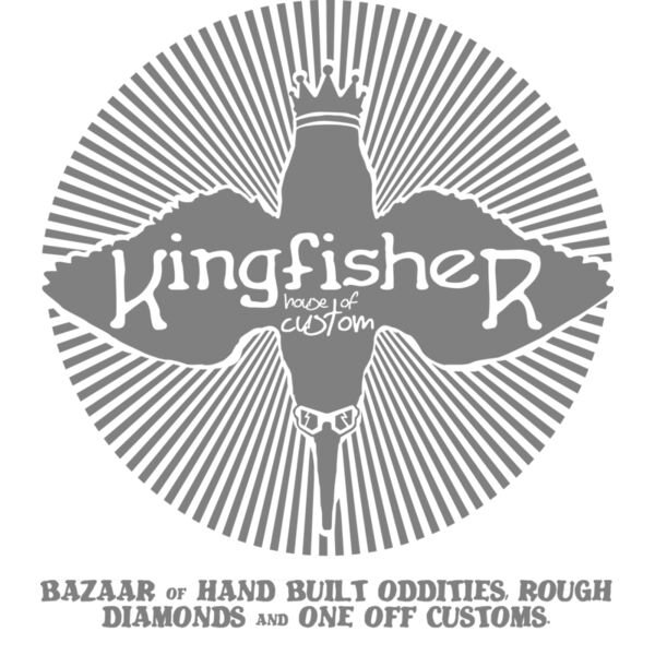 OG Logo mid Grey Thumbnail